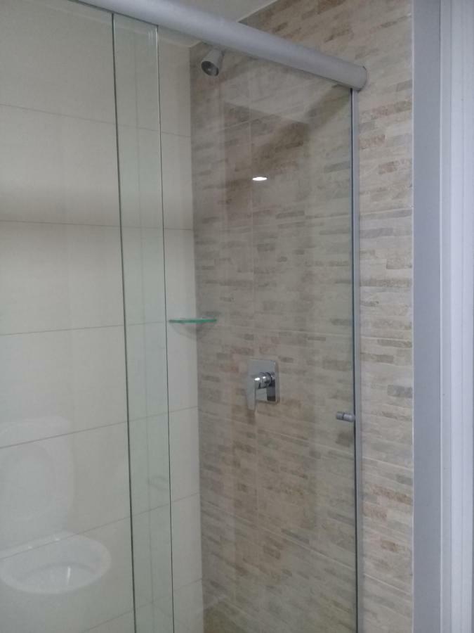 S.Holding-Garvey Aparthotel บราซิเลีย ภายนอก รูปภาพ